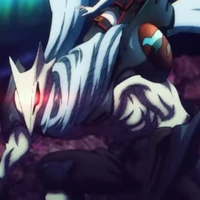yuuki[toàn phong]