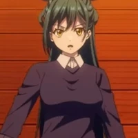 azuma himari