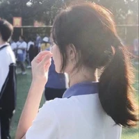 Hồng Nhung