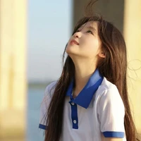 Linh