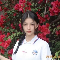 Quỳnh