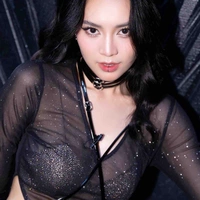 Lan Ngọc 