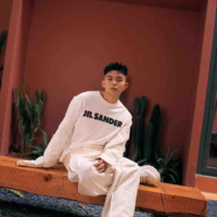Jun Phạm
