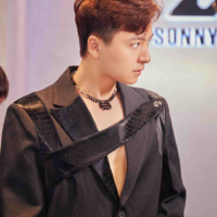 Ngô Kiến Huy
