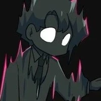 hiha nightmare