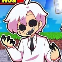 hiha tha hóa