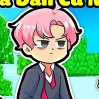 hiha bản năng hắc ám