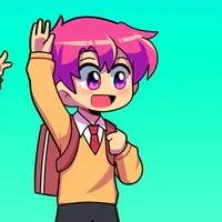 hiha
