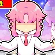 hiha alpha