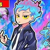 hiha des