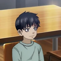 Hitto Kakuchou