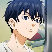 Sano Shinichiro
