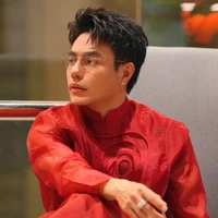 Lê Dương Bảo Lâm