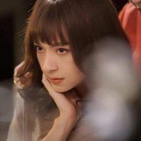 Jessica Hoàng Anh
