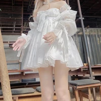 Chị Nam Phong