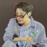 Jung Hoseok