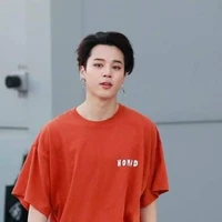 Park Jimin