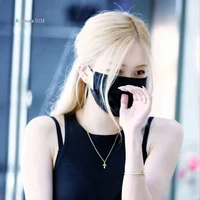 Park Chaeyoung