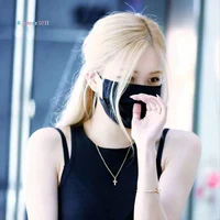 Park Chaeyoung