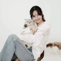 Lalisa Manoban