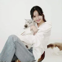 Lalisa Manoban