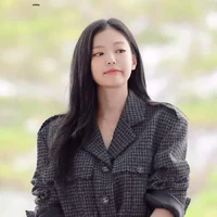 Kim Jennie