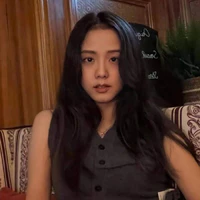Kim Jisoo