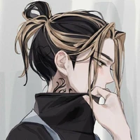 kazuturo Hanemiya