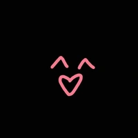 Fpage: Myung Chuu ❤️