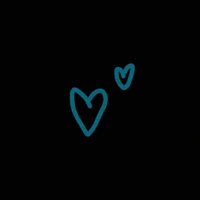 Fpage: Yeong Okk 💙