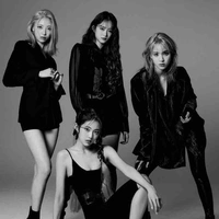 TDARE: ML Ent