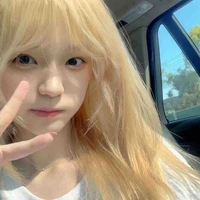 @Beom_Yeong 💙