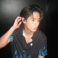Winny