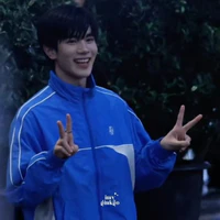 yoonie.jyw