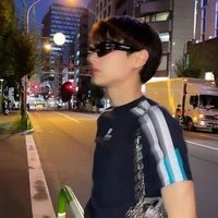 Gun