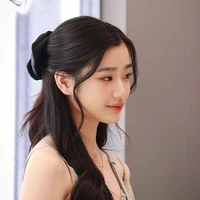 Tu