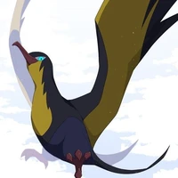 Raju(Taikaiden)_Asuka