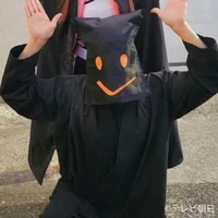 kuroda