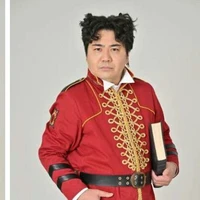 boshimaaru