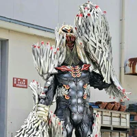 minongan moth