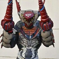 jigokujim