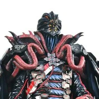desnaraku viii