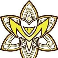 ishabana