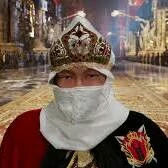 causus husty