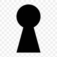 (nữ) nhân vật phụ