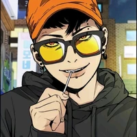 Woo In