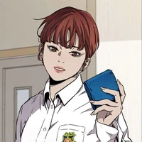 yuna
