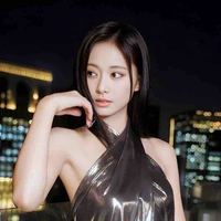 Chou Tzuyu