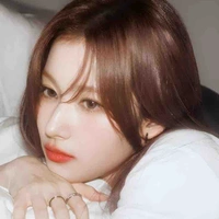Minatozaki Sana
