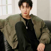 Park Chanyeol